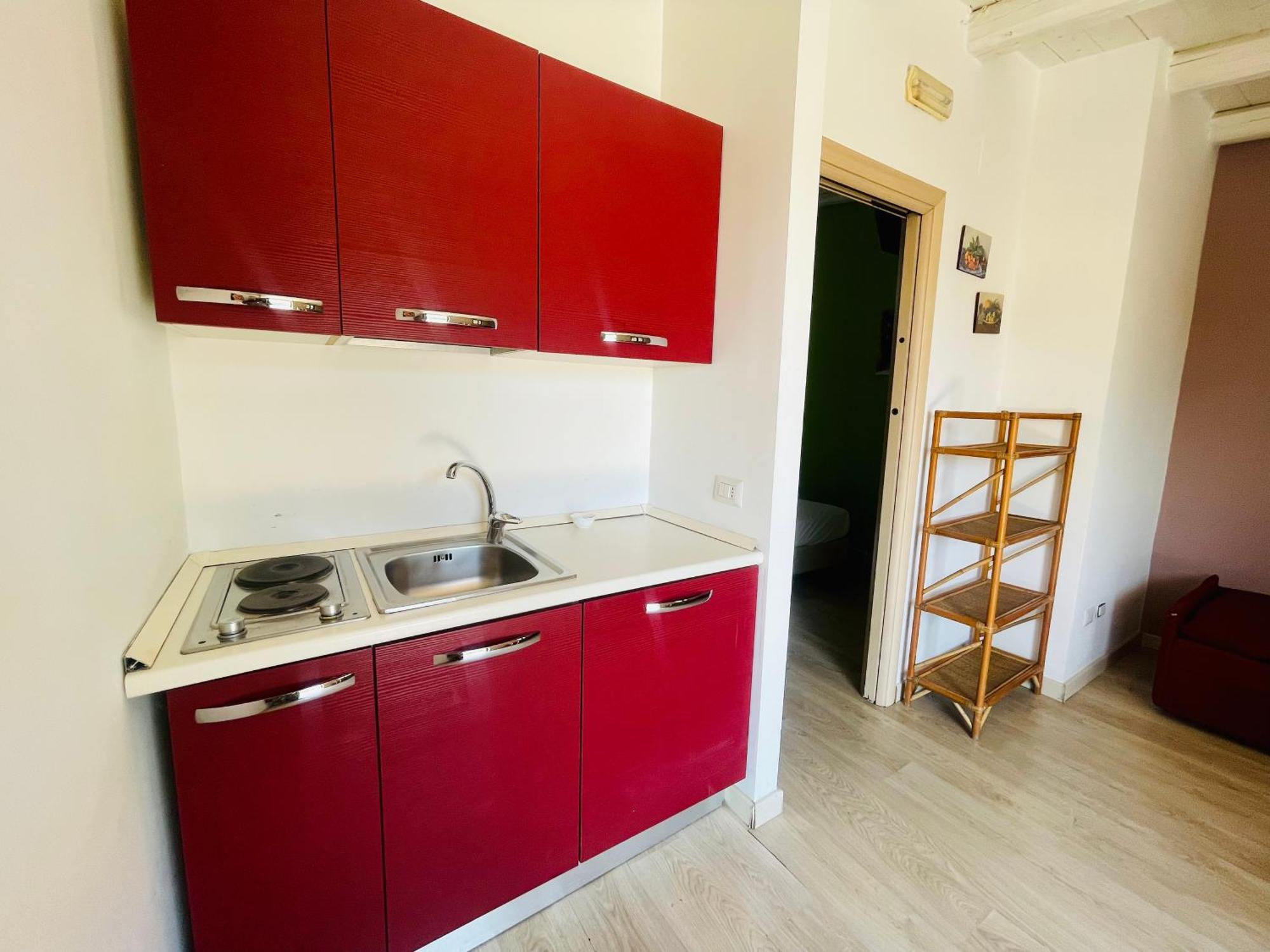 Borgo Camicia In Bed & Breakfast บาร์เชลโลนา-ปอซโซ ดี กอตโต ภายนอก รูปภาพ